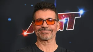 Simon Cowell przyznał, że poszedł o krok za daleko z poprawianiem swojej urody