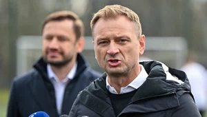 Sławomir Nitras