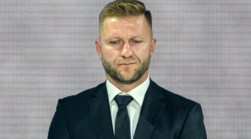 Jakub Błaszczykowski