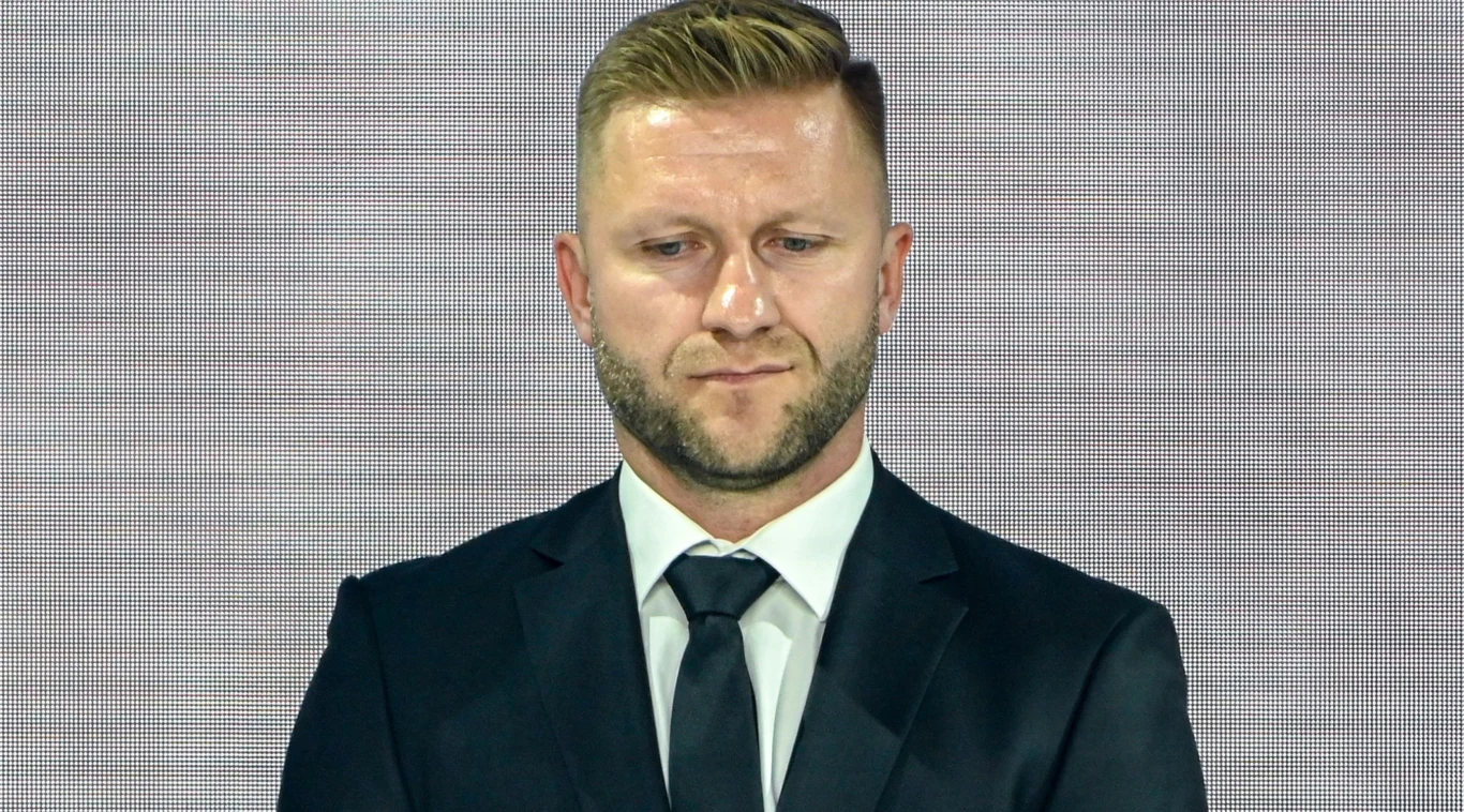 Jakub Błaszczykowski Jakub Błaszczykowski