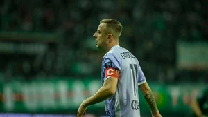 Kamil Grosicki