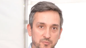 Radosław Brzózka