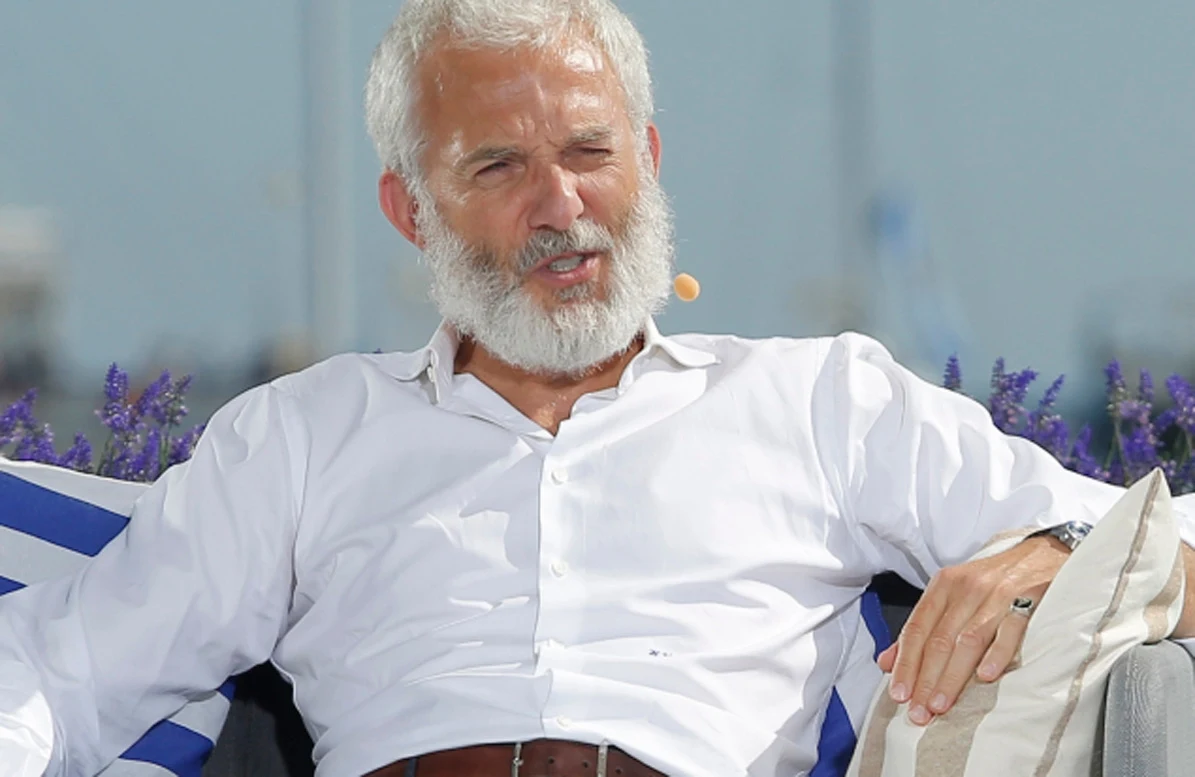 Huber Urbański Huber Urbański