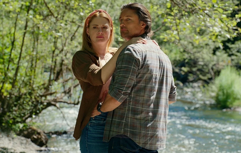 "Virgin River"