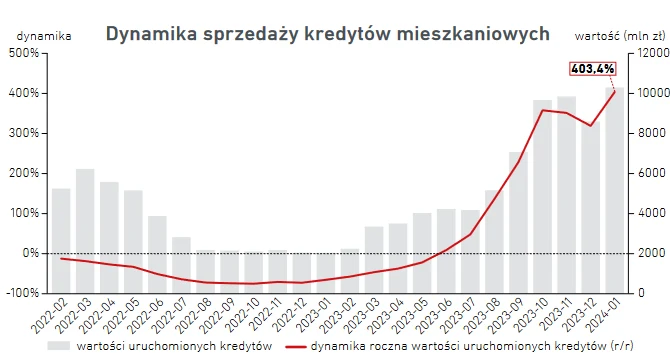 źródło: BIK