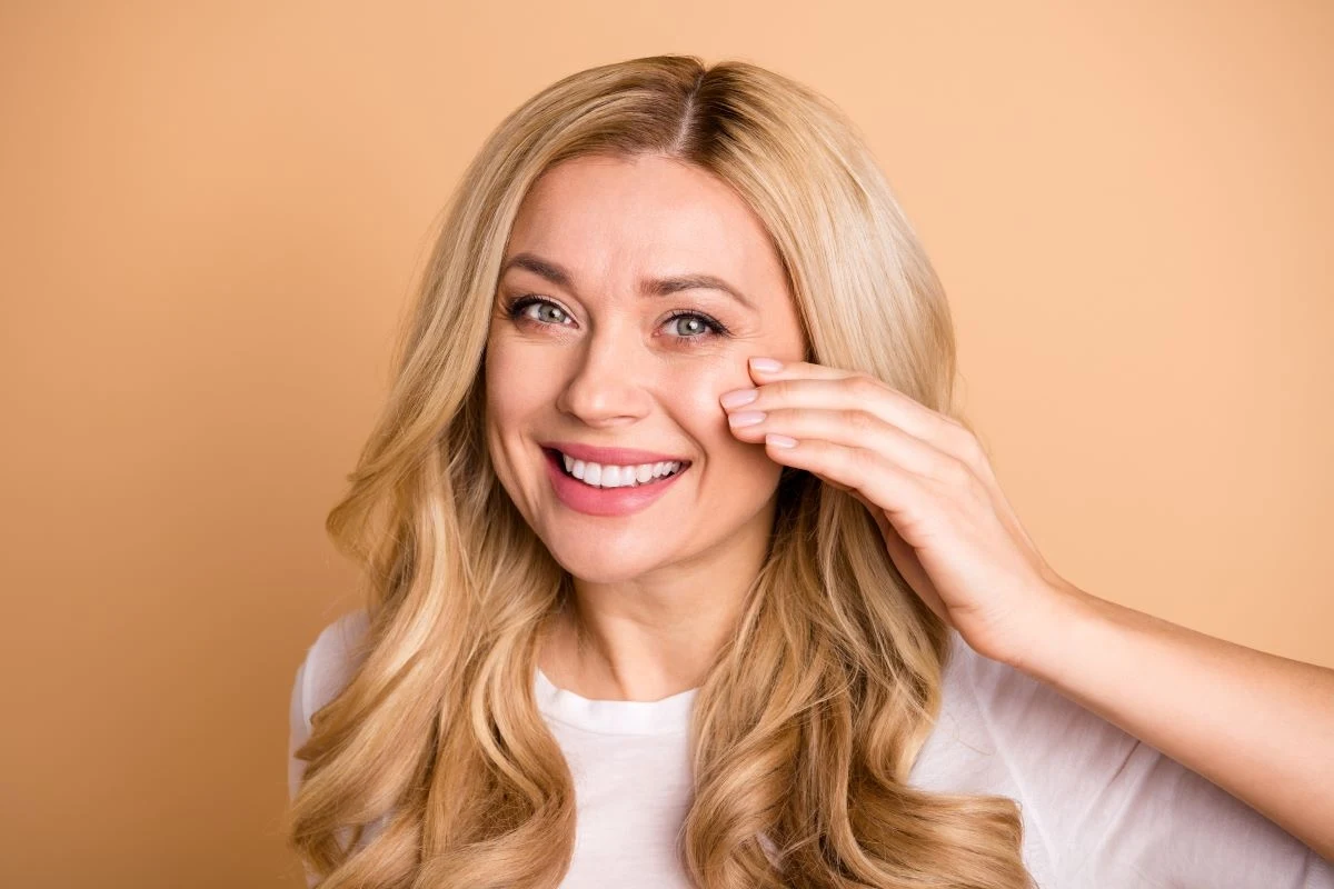 Wiele czynników ma niekorzystny wpływ na poziom kolagenu w organizmie Wiele czynników ma niekorzystny wpływ na poziom kolagenu w organizmie