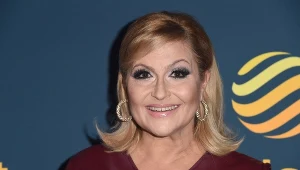 Katarzyna Skrzynecka zachwyciła nową fryzurą. Niedługo będą ją nosić wszyscy