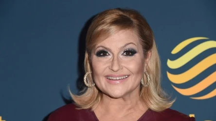 Katarzyna Skrzynecka zachwyciła swoją nową fryzurą