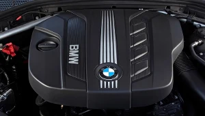 Pochodzi z czasów downsizingu. Ten silnik BMW potrafi doprowadzić do płaczu