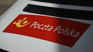 Nowelizacja Prawa Pocztowego ma umożliwić wypłatę Poczcie Polskiej 697 mln zł wsparcia