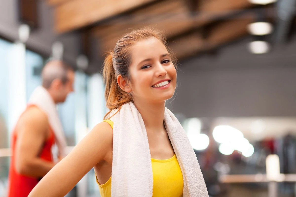 Jaki trening wykonywać, aby szybko spalić tkankę tłuszczową? Jaki trening wykonywać, aby szybko spalić tkankę tłuszczową?