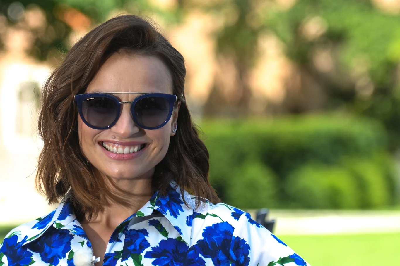 Anna Starmach Anna Starmach