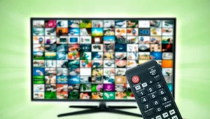 Co jest lepsze - Smart TV czy Android TV?