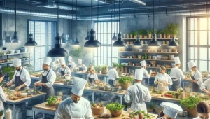 Dieta pudełkowa a odchudzanie - czy działa?