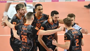 Jastrzębski Węgiel