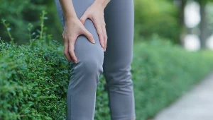 Takie sygnały przy poruszaniu się powinny zaniepokoić