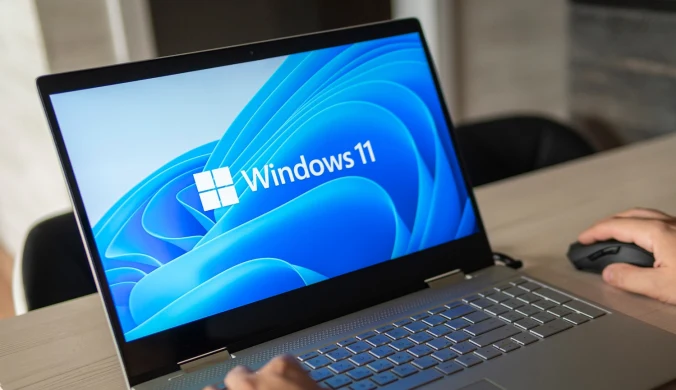 Windows 11 2025 Update dostępny. Jak zainstalować aktualizację?