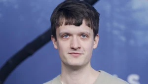Michał Sikorski