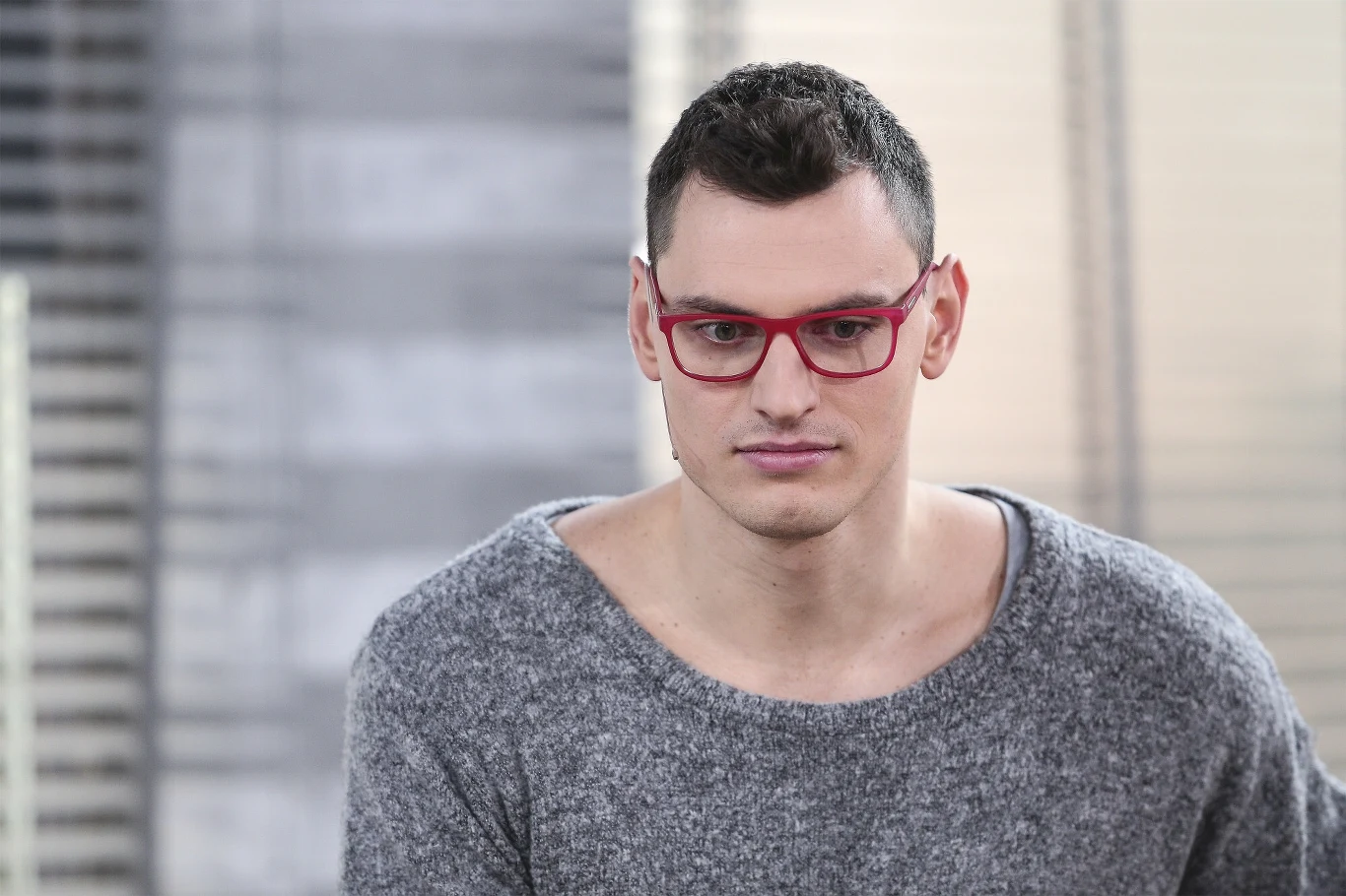 Zbigniew Bartman Zbigniew Bartman