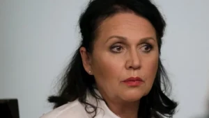 "M jak miłość"