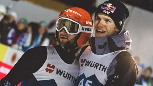 Optymistyczne wieści w sprawie niemieckiego gwiazdora. Wieszczą powrót 