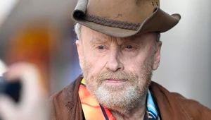 Daniel Olbrychski