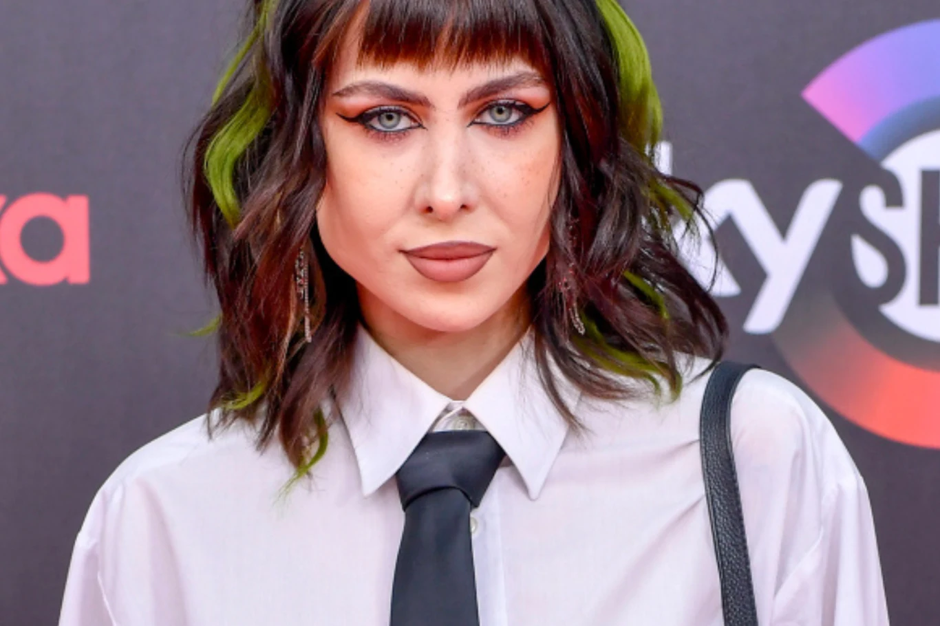 Iza Zabielska Iza Zabielska