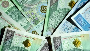 ZUS już wypłaca 1269 zł. Złożysz wniosek, decyzja w 14 dni