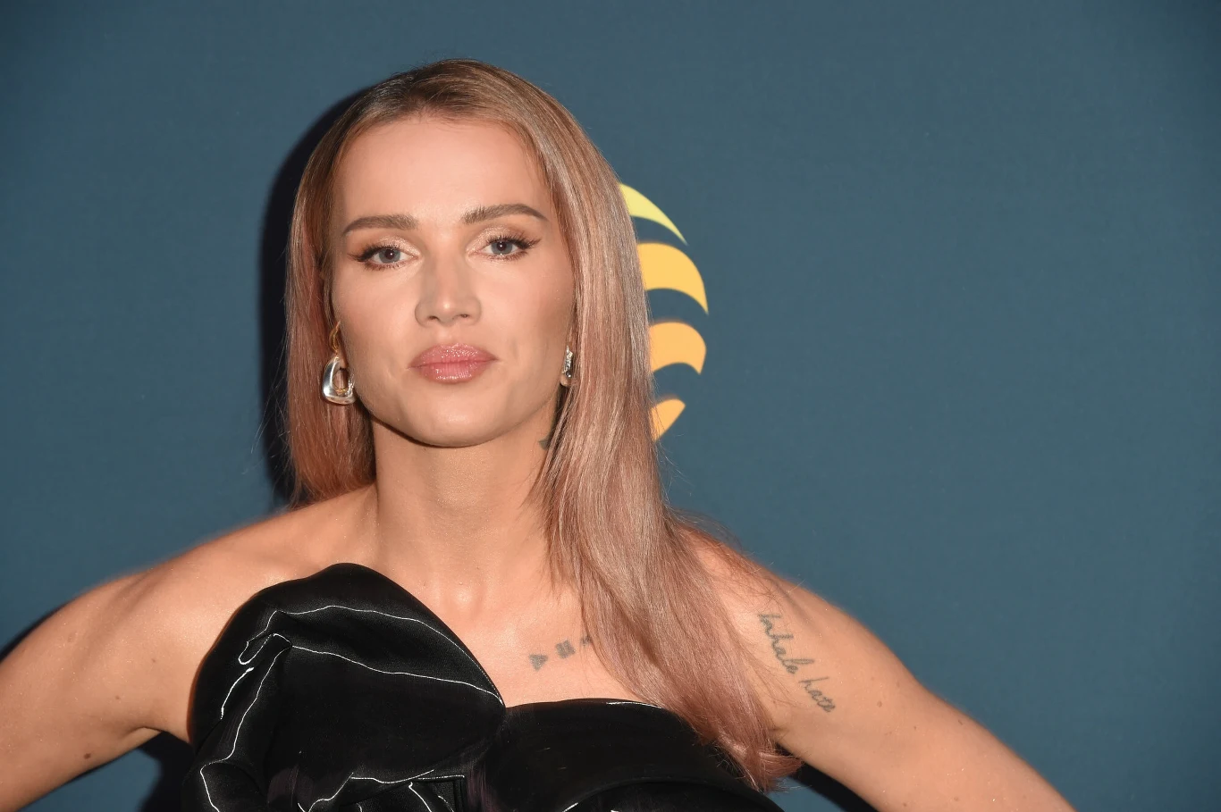 Maffashion Maffashion