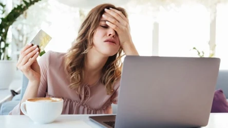 Znany sklep internetowy kończy działalność w Polsce!