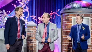 Kabaret Moralnego Niepokoju