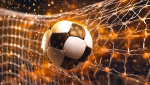 Czym jest Perfekcyjny Pan Bramkarz?