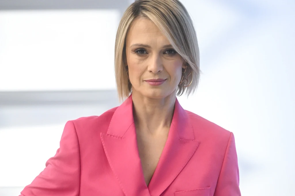 Paulina Chylewska Paulina Chylewska