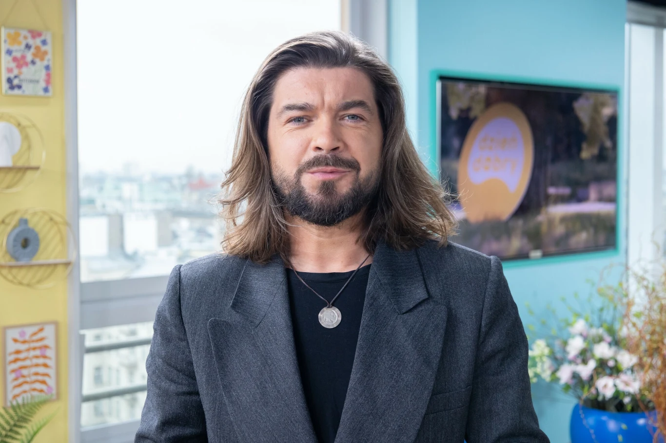 Tomasz Szczepanik Tomasz Szczepanik