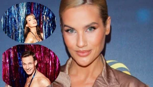 Nowi uczestnicy Love Island