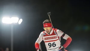 Jan Guńka
