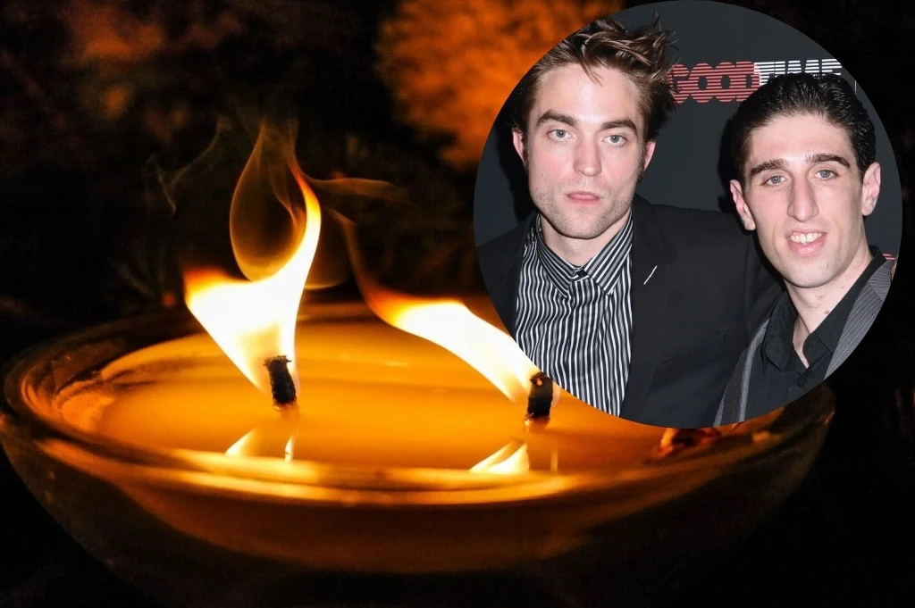 Buddy Duress zasłynął dzięki roli w filmie "Good Time". Zagrał u boku Roberta Pattinsona.  Buddy Duress zasłynął dzięki roli w filmie "Good Time". Zagrał u boku Roberta Pattinsona.