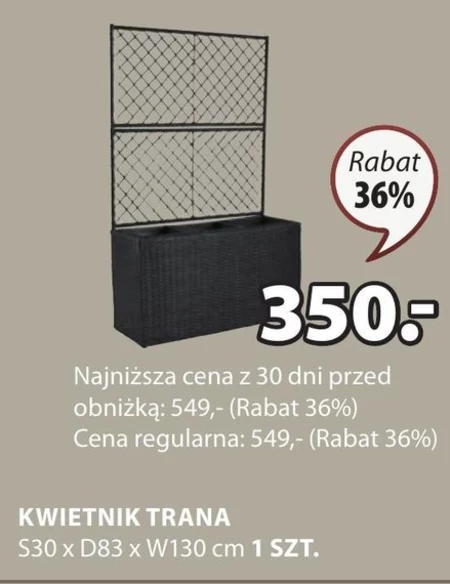 Kwietnik