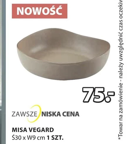 Misa