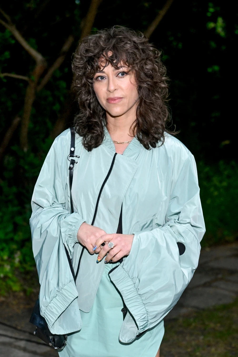 Natalia Kukulska  Natalia Kukulska