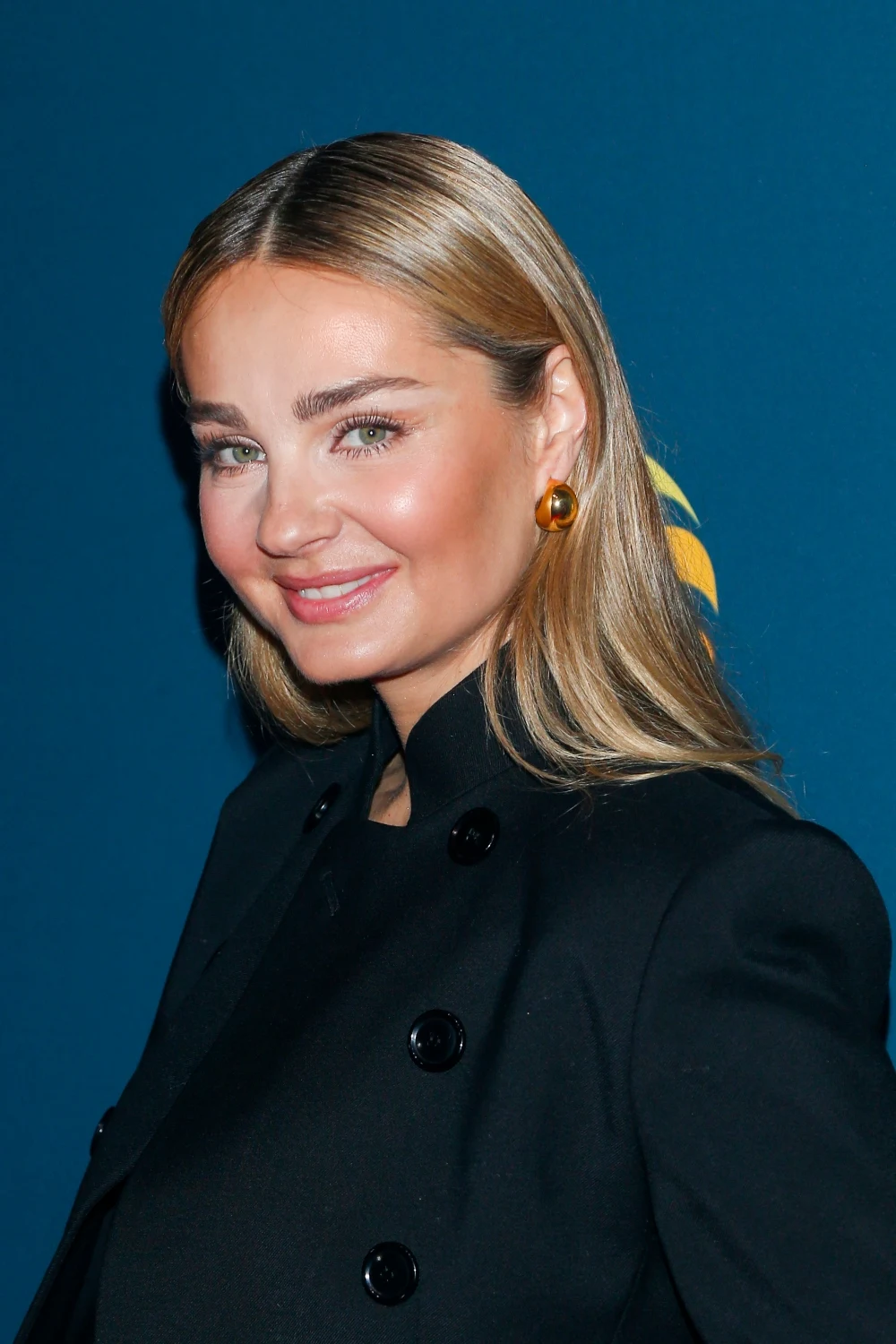 Małgorzata Socha  Małgorzata Socha