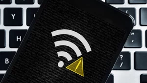 Co wpływa na prędkość WiFi? Oto częste problemy