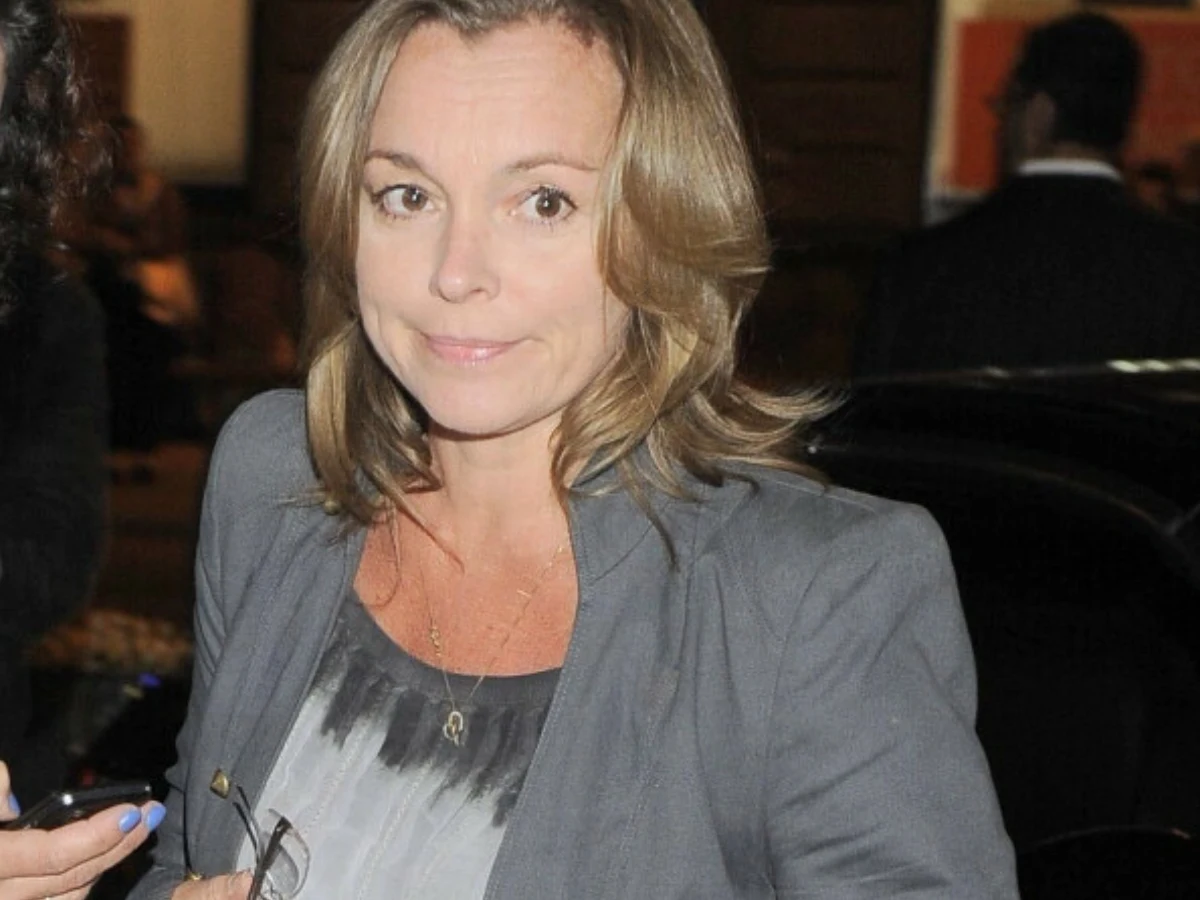 Katarzyna Chrzanowska