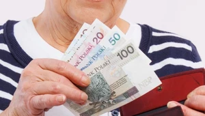 Wyższa emerytura gwarantowana. Potrzebujesz tylko jednego dokumentu