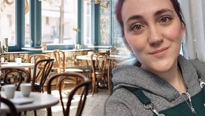 Alona Polakiewicz może trafić do więzienia