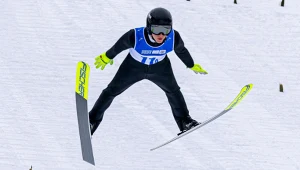 Wielka szansa dla polskiego diamentu. To już oficjalne 