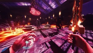 Paczka sześciu darmowych gier. Odbierzecie je bezpłatnie ze Steama