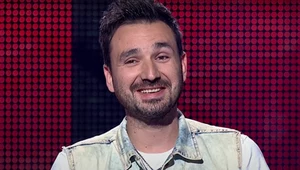 Występ z "The Voice of Poland" po latach ponownie podbija sieć. Tysiące zachwyconych komentarzy z całego świata