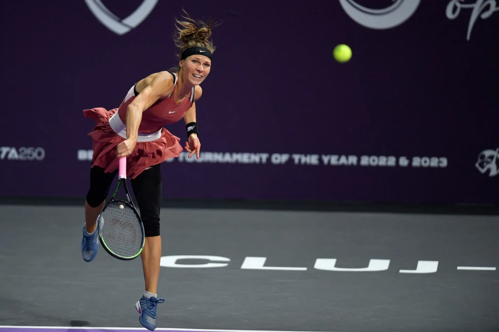 Katarzyna Piter Katarzyna Piter