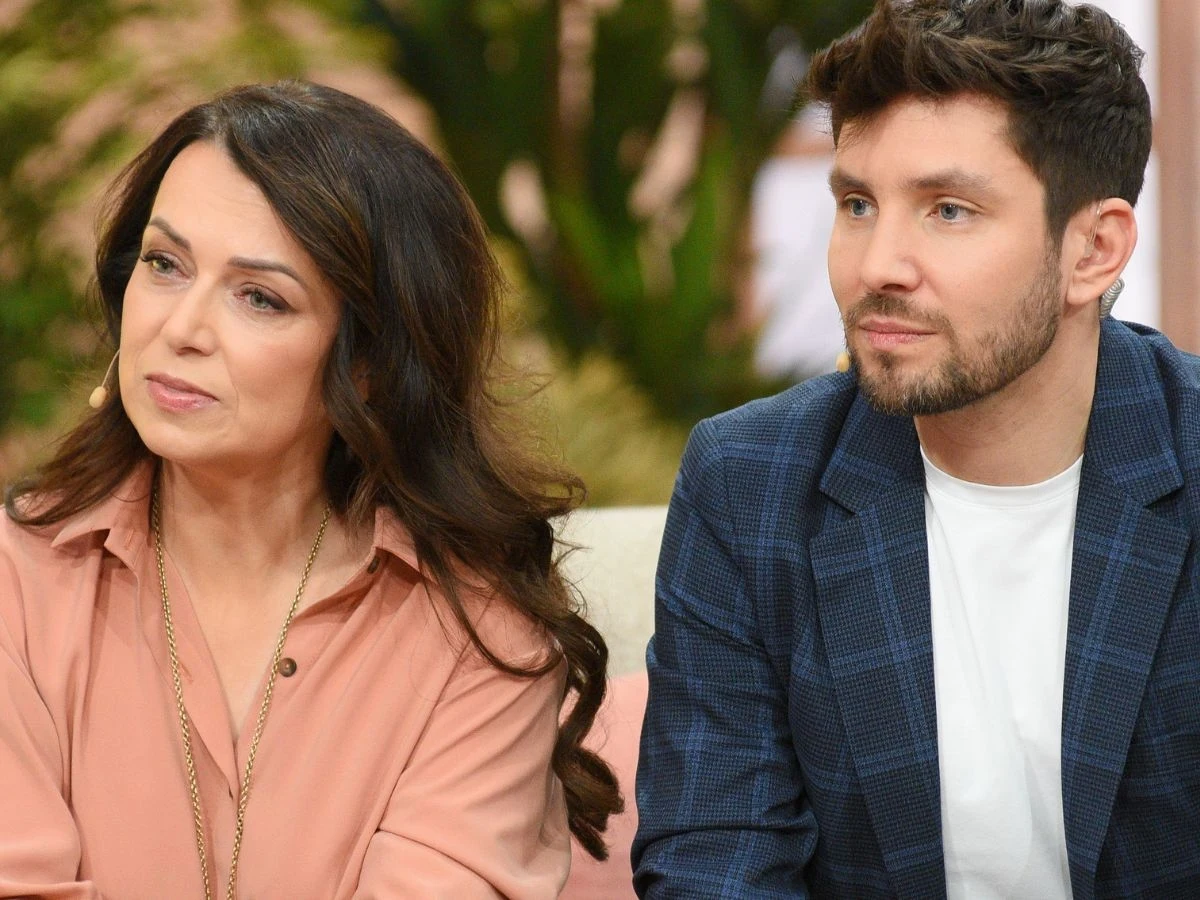 Zmiany w TVP. Tym razem dotyczą wszystkich Zmiany w TVP. Tym razem dotyczą wszystkich